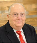 C. Don Hager