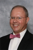 Claude D. Buford, Jr.