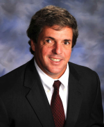 Leitner, Williams, Dooley & Napolitan, PLLC - Law Firm in Chattanooga, TN