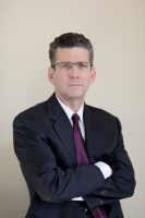 Law Offices of C. Douglas Maynard, Jr., PLLC - Law Firm in Winston-Salem, NC
