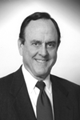 Charles Douglas McDonald, Jr.