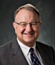 Mr. C. Ed Harrell, Jr.