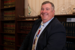 C. Ed Massey