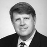 Carl Edward Good