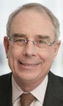 Charles E. Russell, Jr.