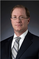 Jones Walker LLP - Law Firm in Birmingham, AL