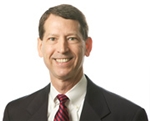 Goodman Allen Donnelly - Law Firm in Glen Allen, VA