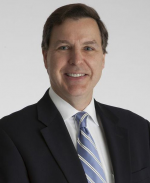 C Forbes Sargent III