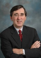C Frederick Koenig III