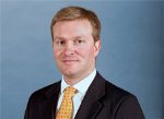 Casper Fredric Marcinak III