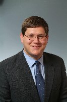 Mr. Carl George Kleeman IV