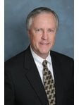 C. Gerard Harrison
