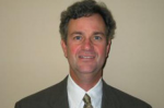 C Gordon Starling, Jr