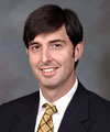 Mr. Carl Grady Moore III