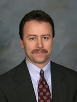 C. Greg Smart