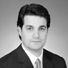 Mr. Constantin Gregory Gramenopoulos