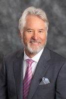 Tiemeier & Stich, P.C. - Law Firm in Denver, CO