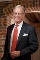C. Grice McMullan, Jr.