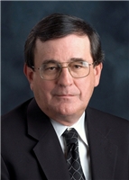 Mr. Clarence H. Pope, Jr.