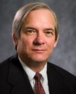 Mr. C. Henry Kollenberg, Jr.