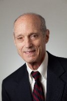Atty. Clarence H. Veit