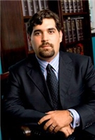 C. Ignacio Matos Benitez
