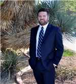 Mr. Cal J. Potter IV