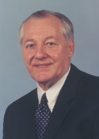 C. James Zeszutek