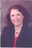 Ms. Catherine Jane Thacker