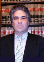 C. Jason Cardasis