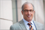 Mr. C. Jeff Warren