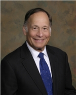Cohen Kinne Valicenti & Cook LLP - Law Firm in Pittsfield, MA