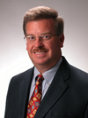 Anchors Smith Grimsley - Law Firm in Fort Walton Beach, FL