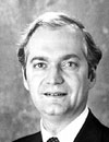 C. John Koch
