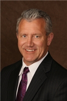 Mr. C. John Scheef III
