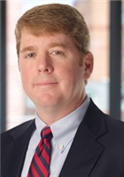 C. Jones Dubose, Jr.
