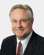 C. Joseph Russell
