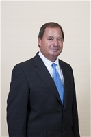 C Kelly Lightfoot