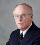 C. Kent May