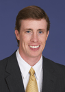 Mr. Christopher Knox Withers