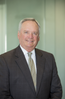 Long Law Firm, L.L.P. - Law Firm in Baton Rouge, LA