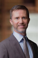 C Michael Kvistad
