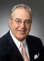 C. Lawrence Huddleston, Esq.