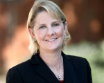 Hendrick, Phillips, Salzman & Siegel, PC - Law Firm in Atlanta, GA