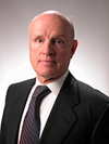Anchors Smith Grimsley - Law Firm in Fort Walton Beach, FL
