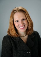 Lindsey Morrill Sands