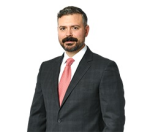 Greenberg Traurig, LLP - Law Firm in Atlanta, GA