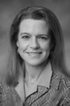 Catherine Marie Eckert