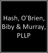 C. Mark Hash