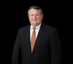 Greenberg Traurig, LLP - Law Firm in Austin, TX